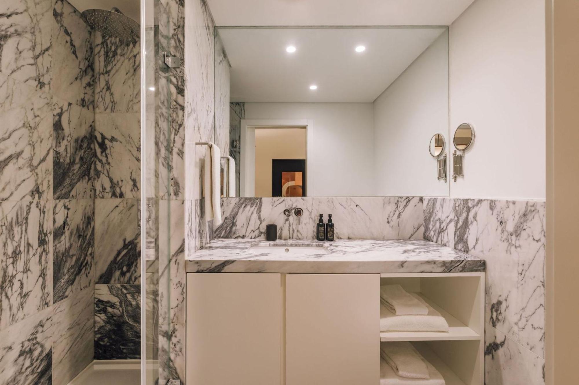Ando Living - Sao Nicolau House * Lisboa